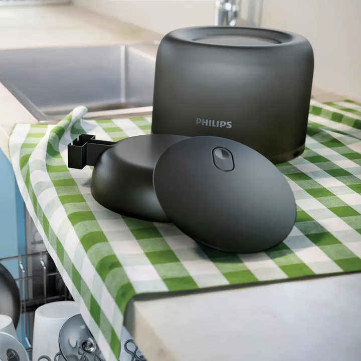 Philips Comedero inteligente con c&aacute;mara Pet Series