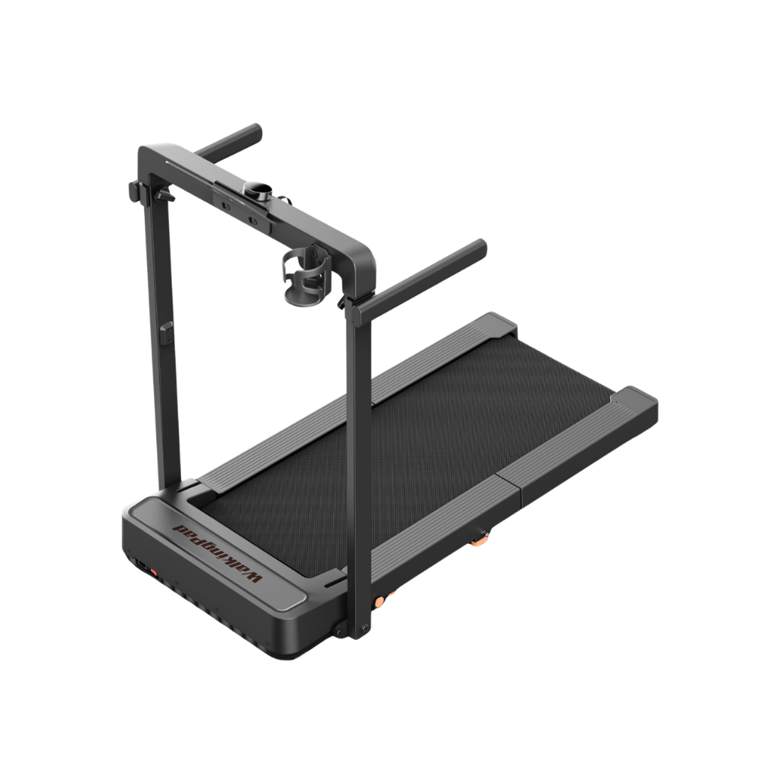 Cinta de andar plegable WalkingPad MX8-H