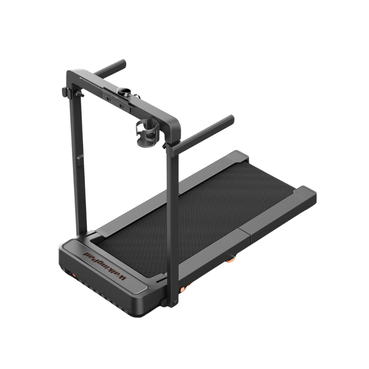 Cinta de andar plegable Kingsmith WalkingPad MX8-H