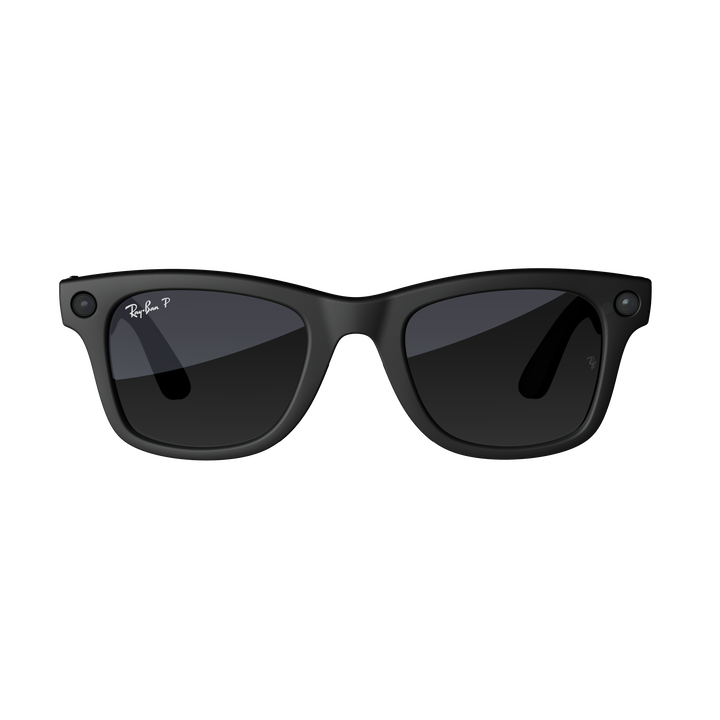La nueva generaci&oacute;n de Ray-Ban Meta. Descubre una gama de gafas con IA coloridas y elegantes con una mayor duraci&oacute;n de la bater&iacute;a. Unas gafas que te permiten seguir conectado en cualquier lugar gracias a Meta Al.