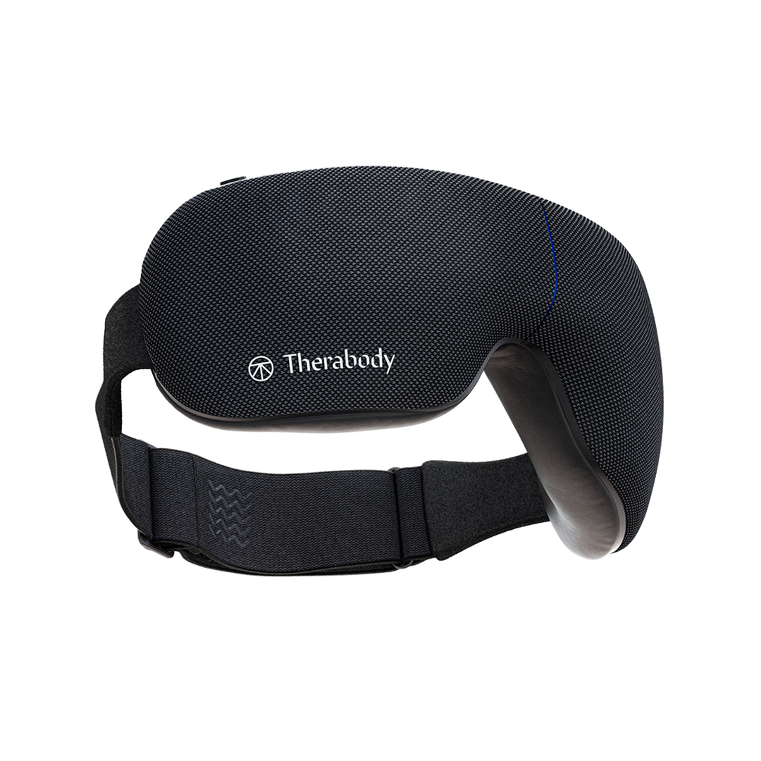 SmartGoggles 2.0, Black&nbsp;