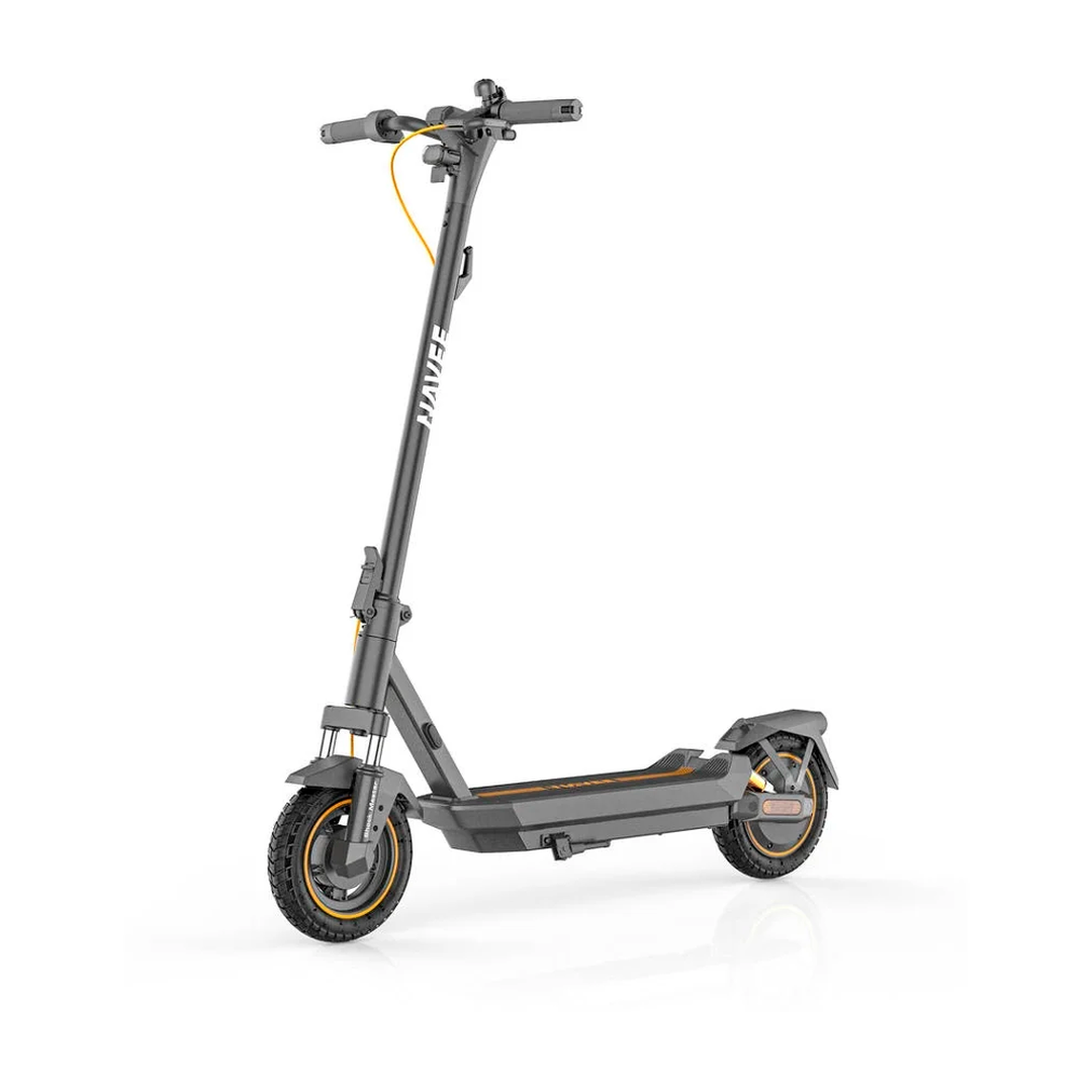 Patinete Eléctrico GT3 MAX Motor 1000W