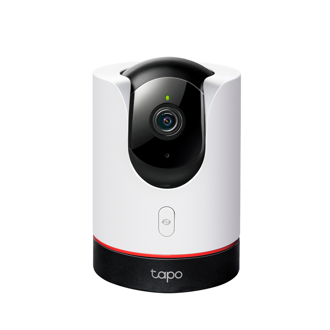 Kit vigilancia 360: camaras, sensores y timbre