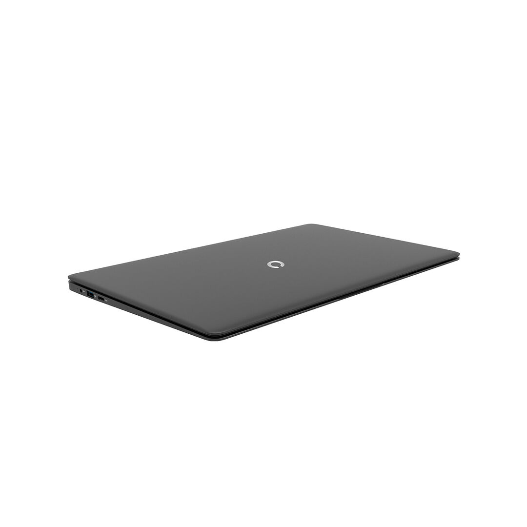 Netbook Pro 4/128GB 15,6"