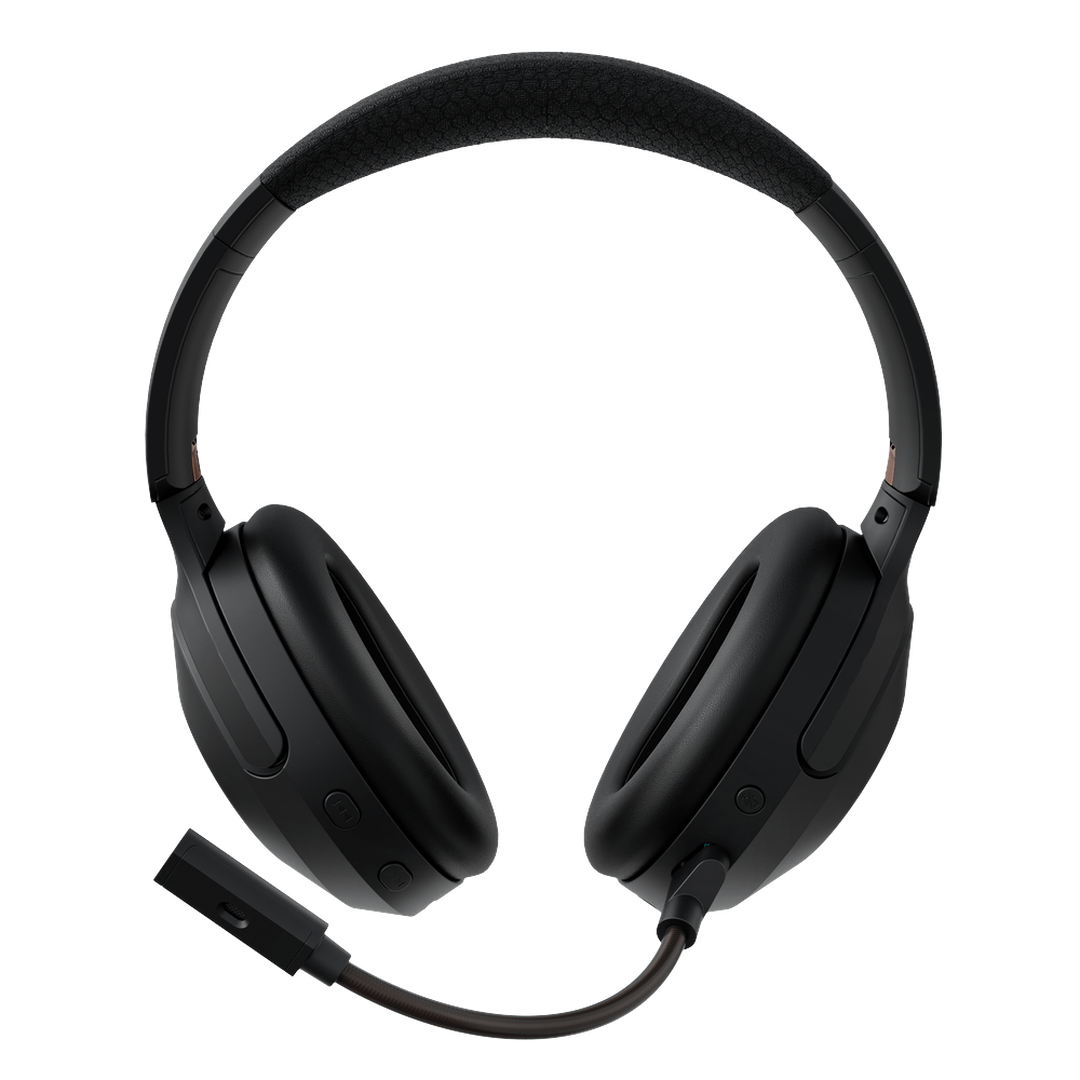 Zen Hybrid Pro Classic