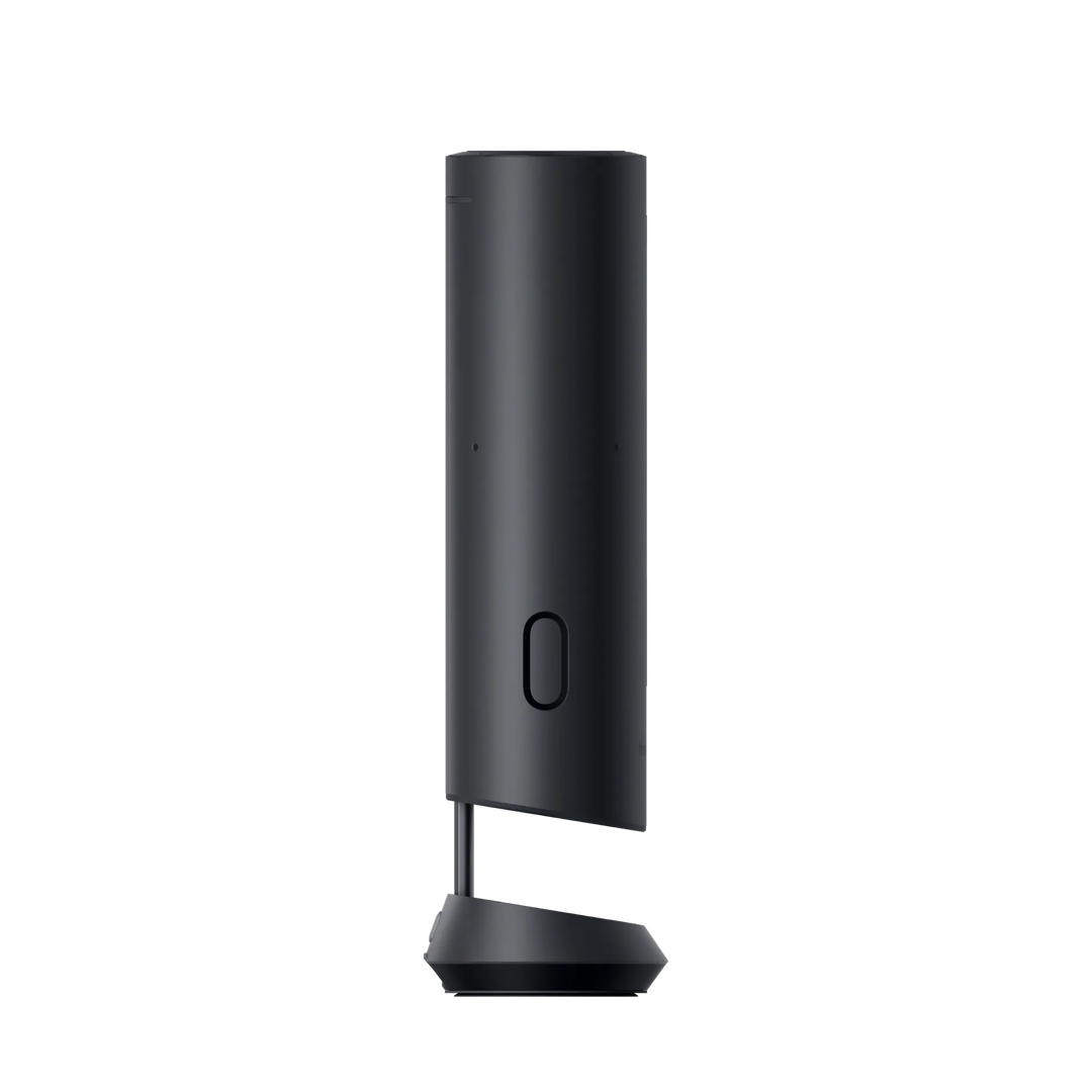 Altavoz inteligente Wave - Negro grafito