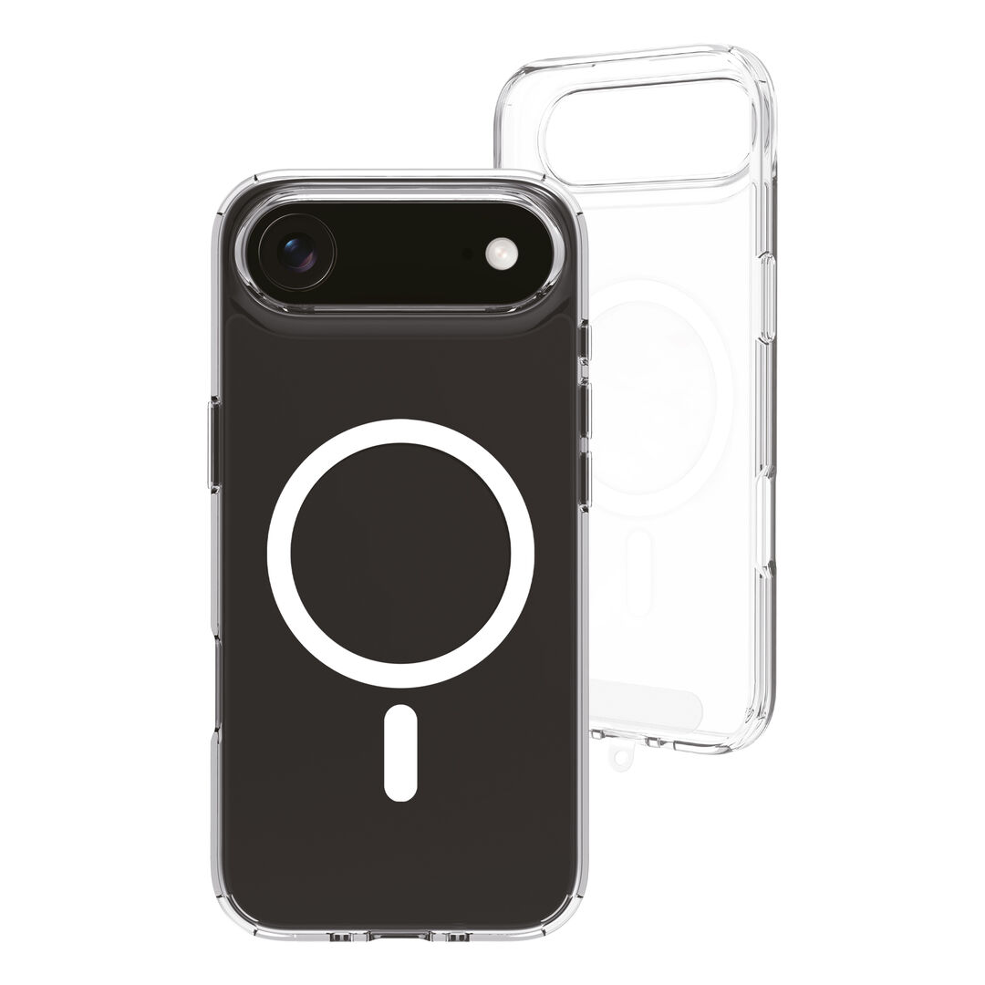 La protección del medio ambiente es, hoy en día, una preocupación en todo momento, junto a la preocupación de proteger nuestro Smartphone. Con las fundas recycletek de muvit for change, proponemos una gama de fundas reciclables, fabricadas con materiales reciclados. Una manera responsable de proteger nuestro smartphone. Porque contribuir en la lucha contra la contaminación y proteger nuestro ecosistema, debe formar parte de nuestros gestos cotidianos.