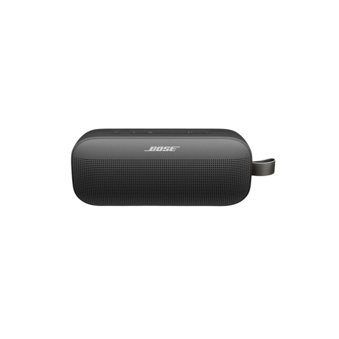 Soundlink Flex II negro