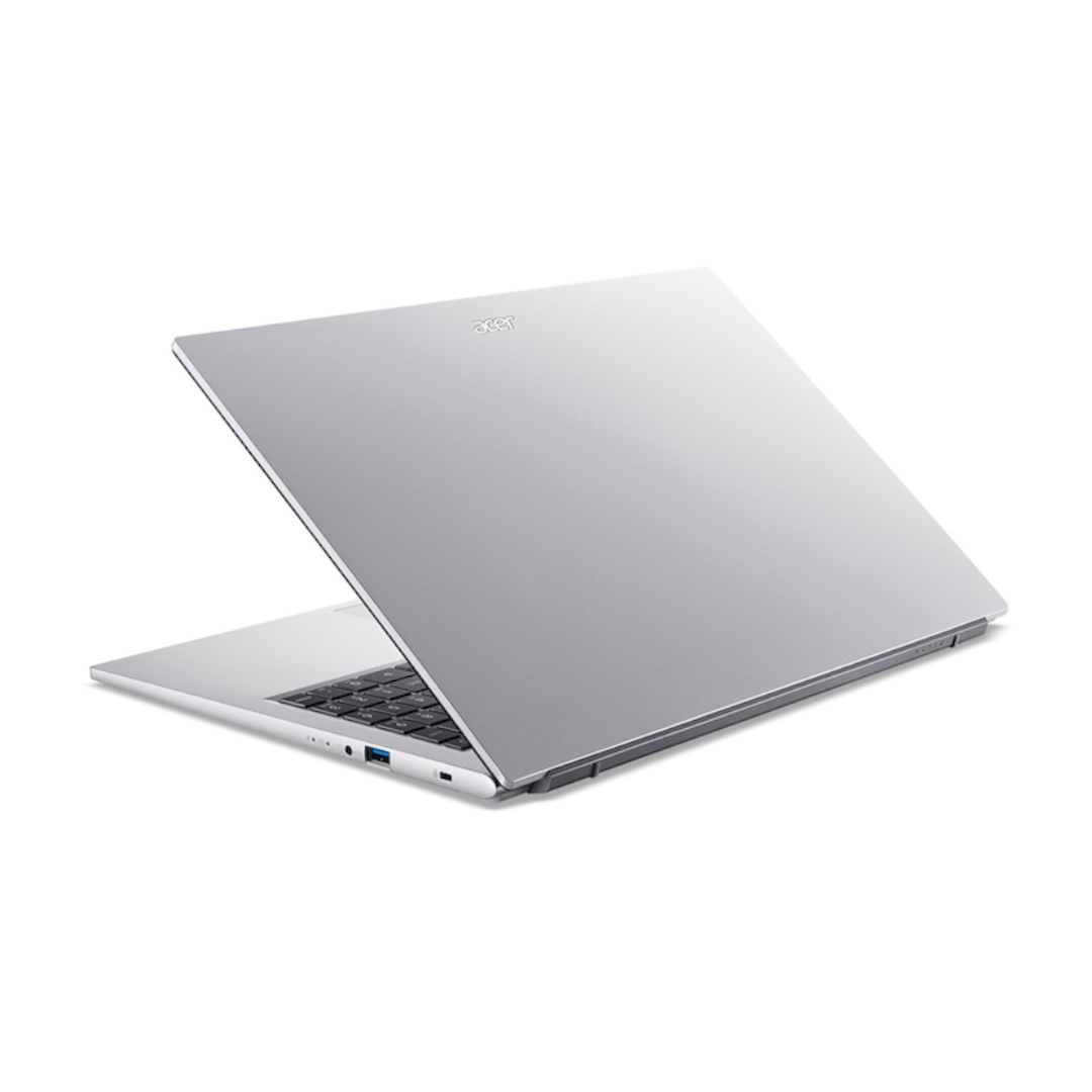 Port&aacute;til Acer Aspire Go 15 (NX.JRREB.00Y) 15,6"