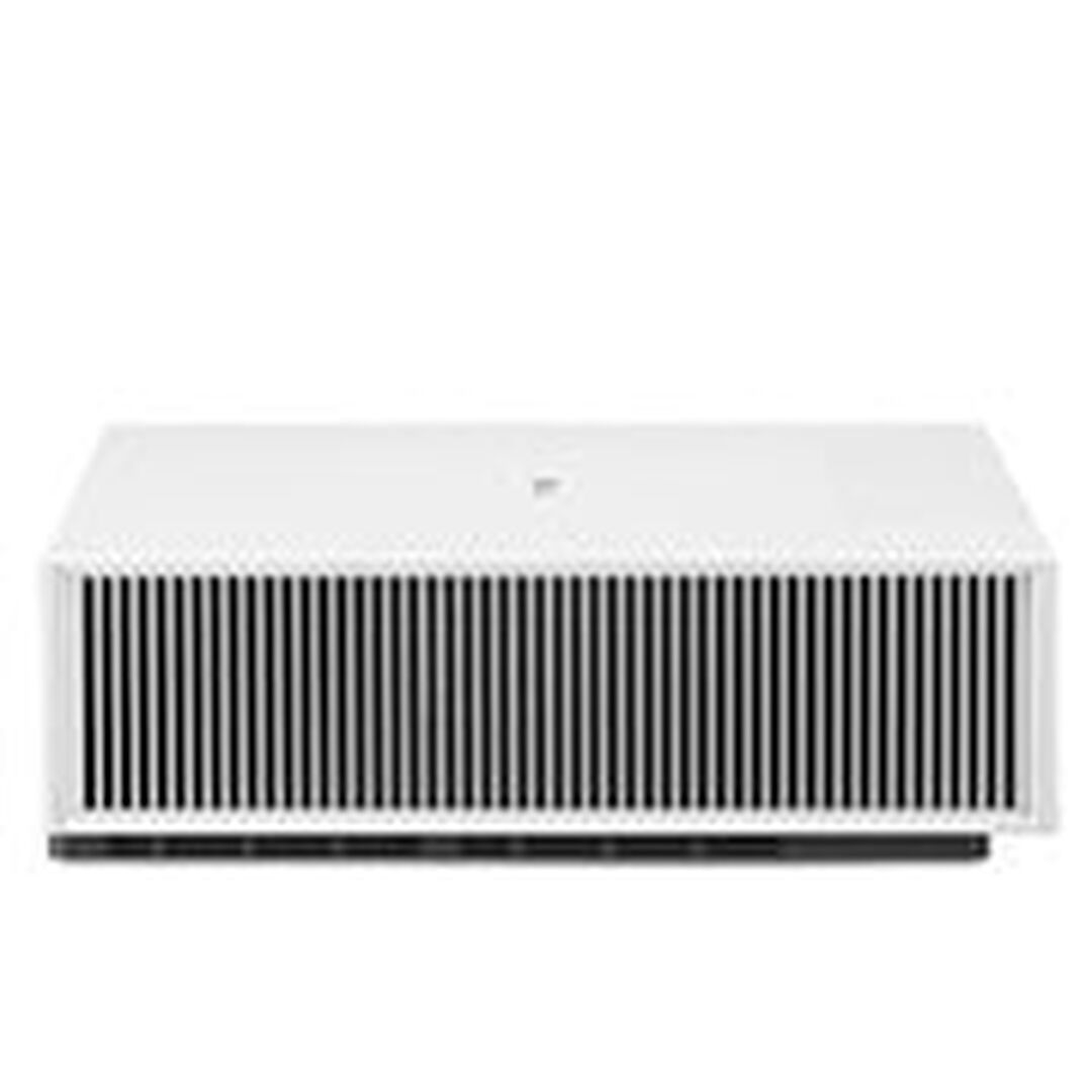 Proyector HU710PW LG CineBeam