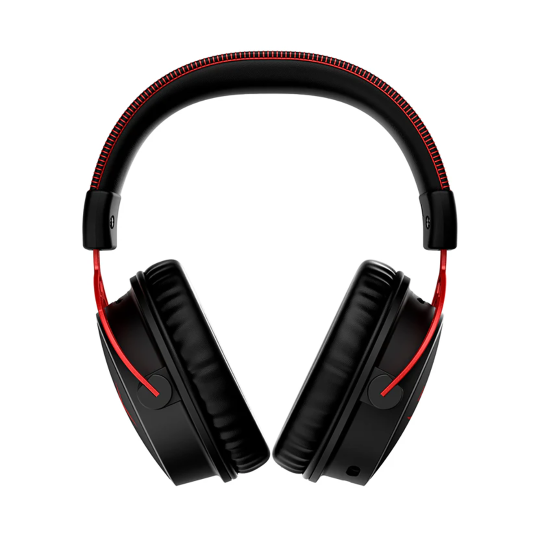 HyperX Cloud Alpha Wireless