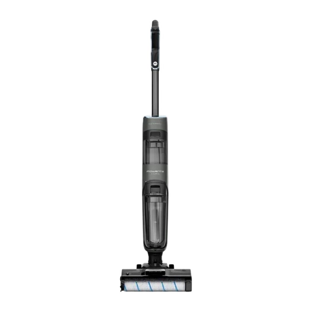 X-Clean 4 Fregona Eléctrica Sin Cable