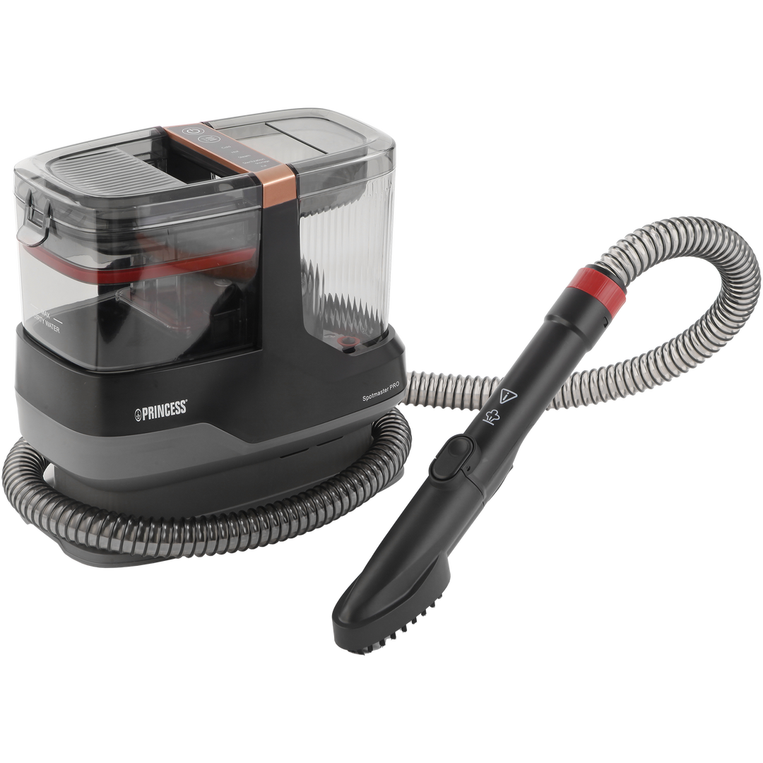 Limpiador de manchas 332020 Spot Master Pro