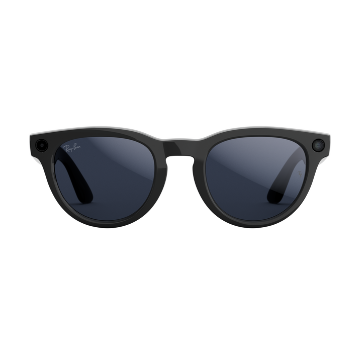 La nueva generaci&oacute;n de Ray-Ban Meta. Descubre una gama de gafas con IA coloridas y elegantes con una mayor duraci&oacute;n de la bater&iacute;a. Unas gafas que te permiten seguir conectado en cualquier lugar gracias a Meta Al.