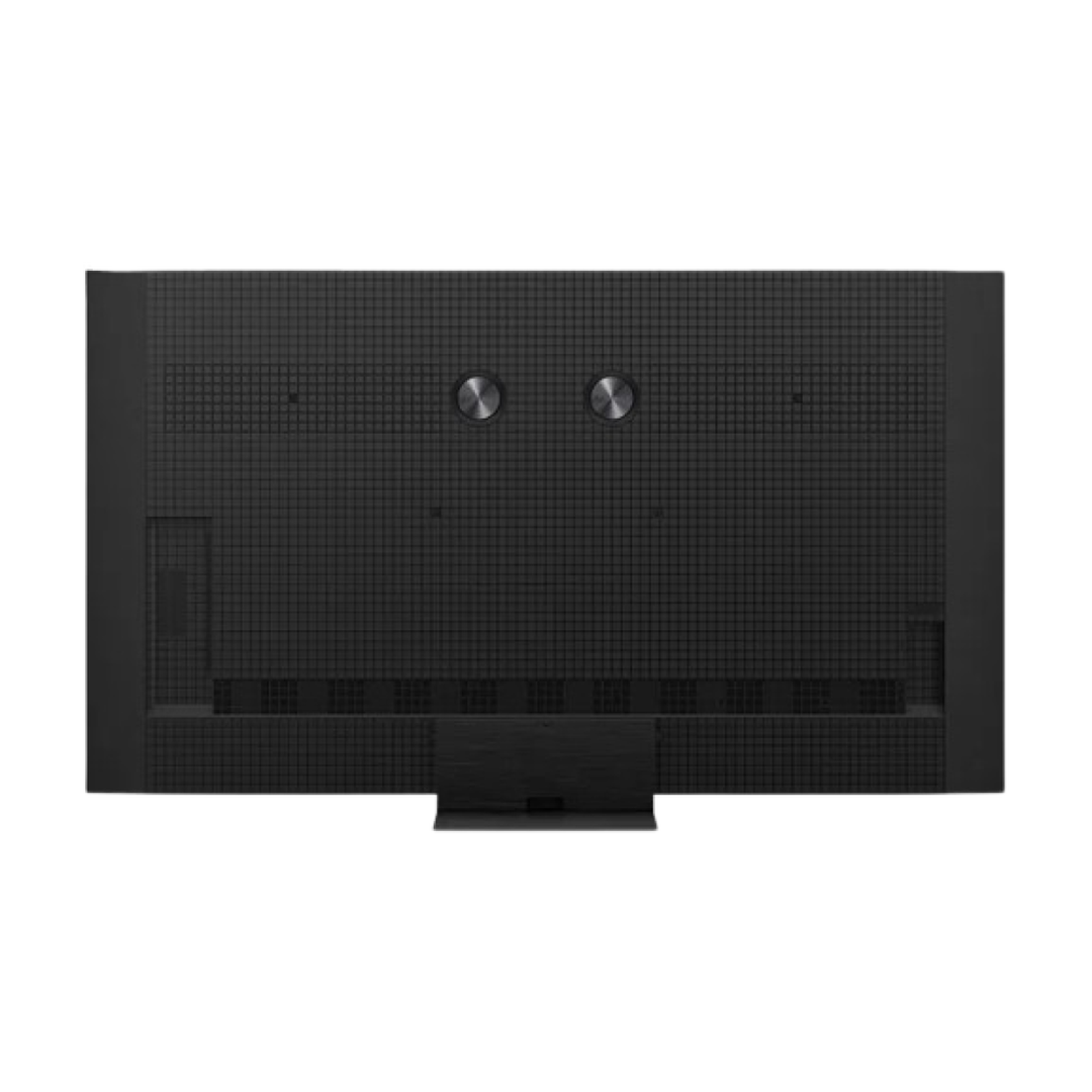 TV 65" SQD MINI LED 4K TCL 65C8L SMART TV