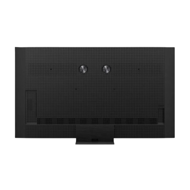 Televisor 65" SQD-Mini LED 4K TCL 65C8L Smart TV Clase D