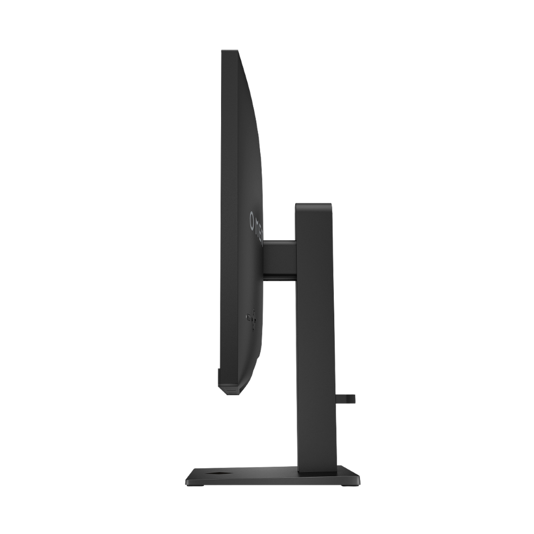 HP Monitor OMEN 27", FHD y 165 Hz - OMEN 27