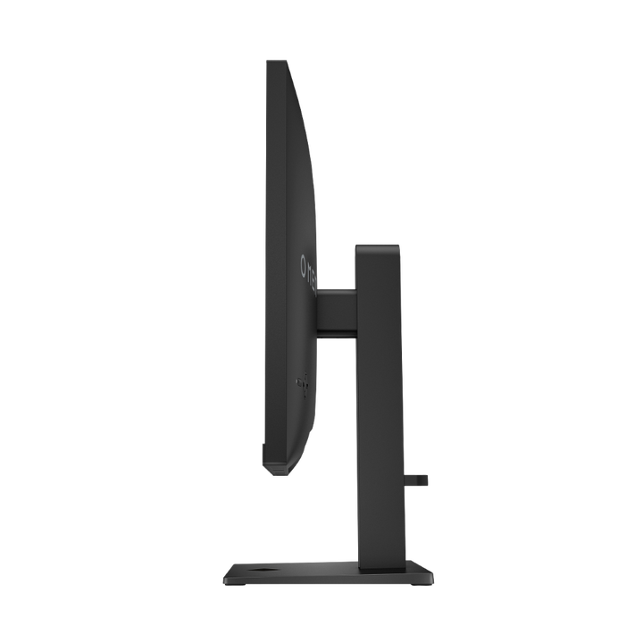 HP Monitor OMEN 27", FHD y 165 Hz - OMEN 27