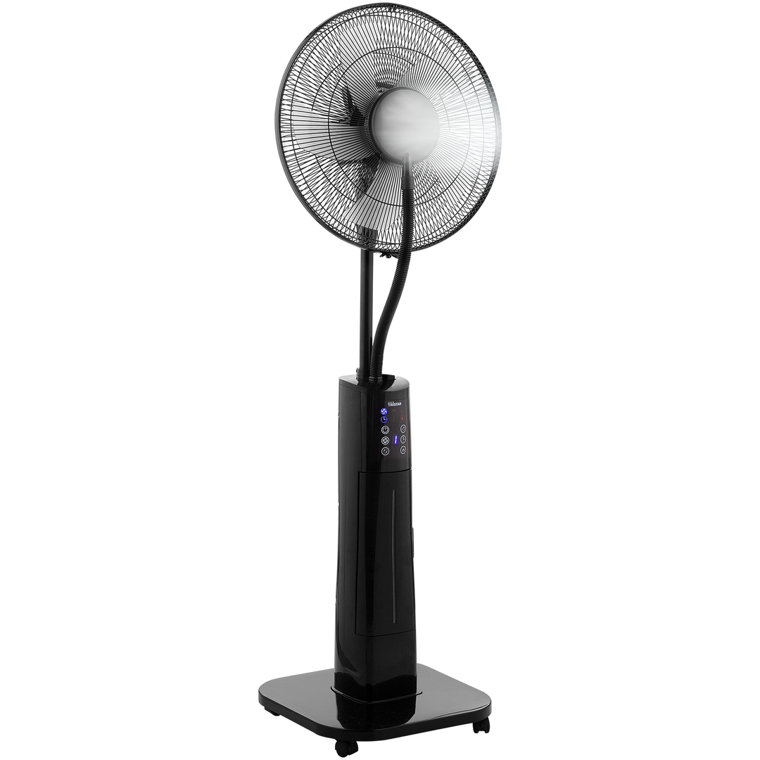 Ventilador nebulizador de agua VE-5884