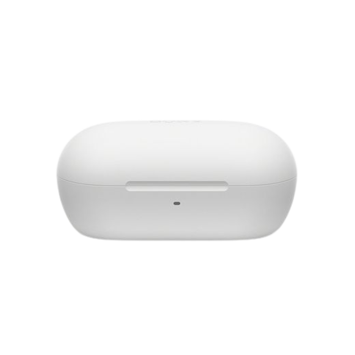 <p>Presentamos los auriculares inal&aacute;mbricos con Noise Cancelling Sony WF-C710N.-</p>