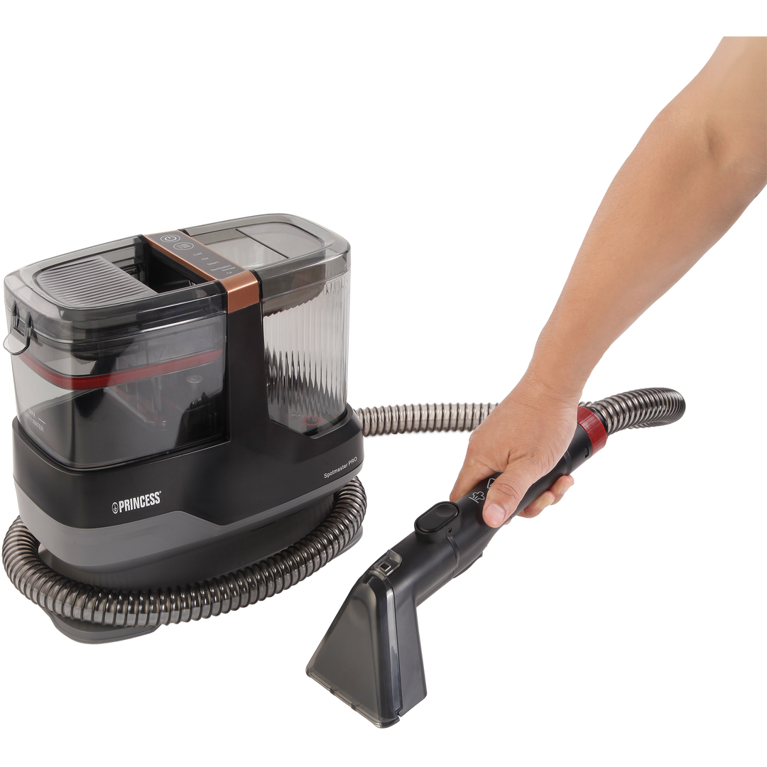 Limpiador de manchas 332020 Spot Master Pro