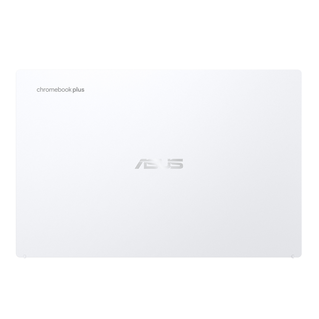 Port&aacute;til Chromebook Plus 14" Full HD