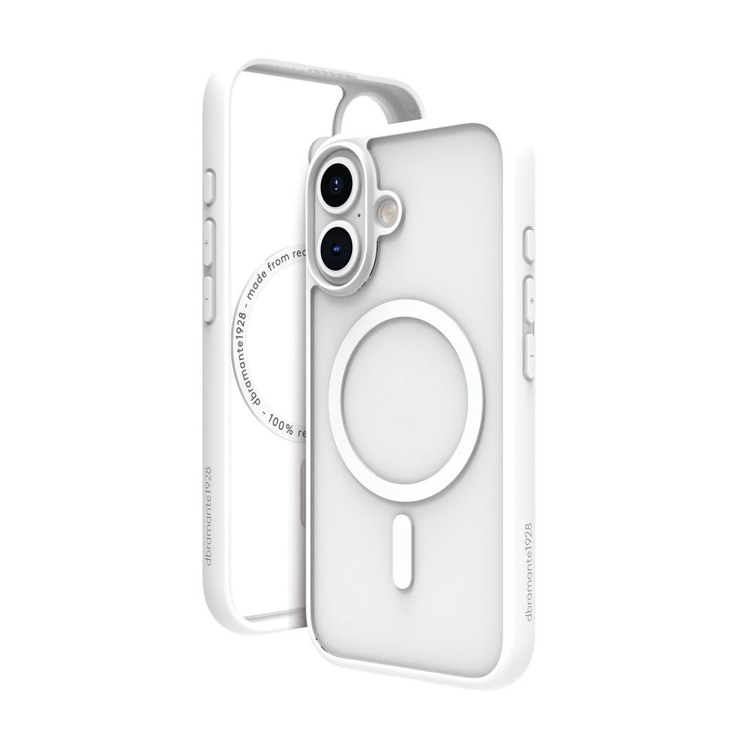 Cover diferente ECO SOSTENIBLE