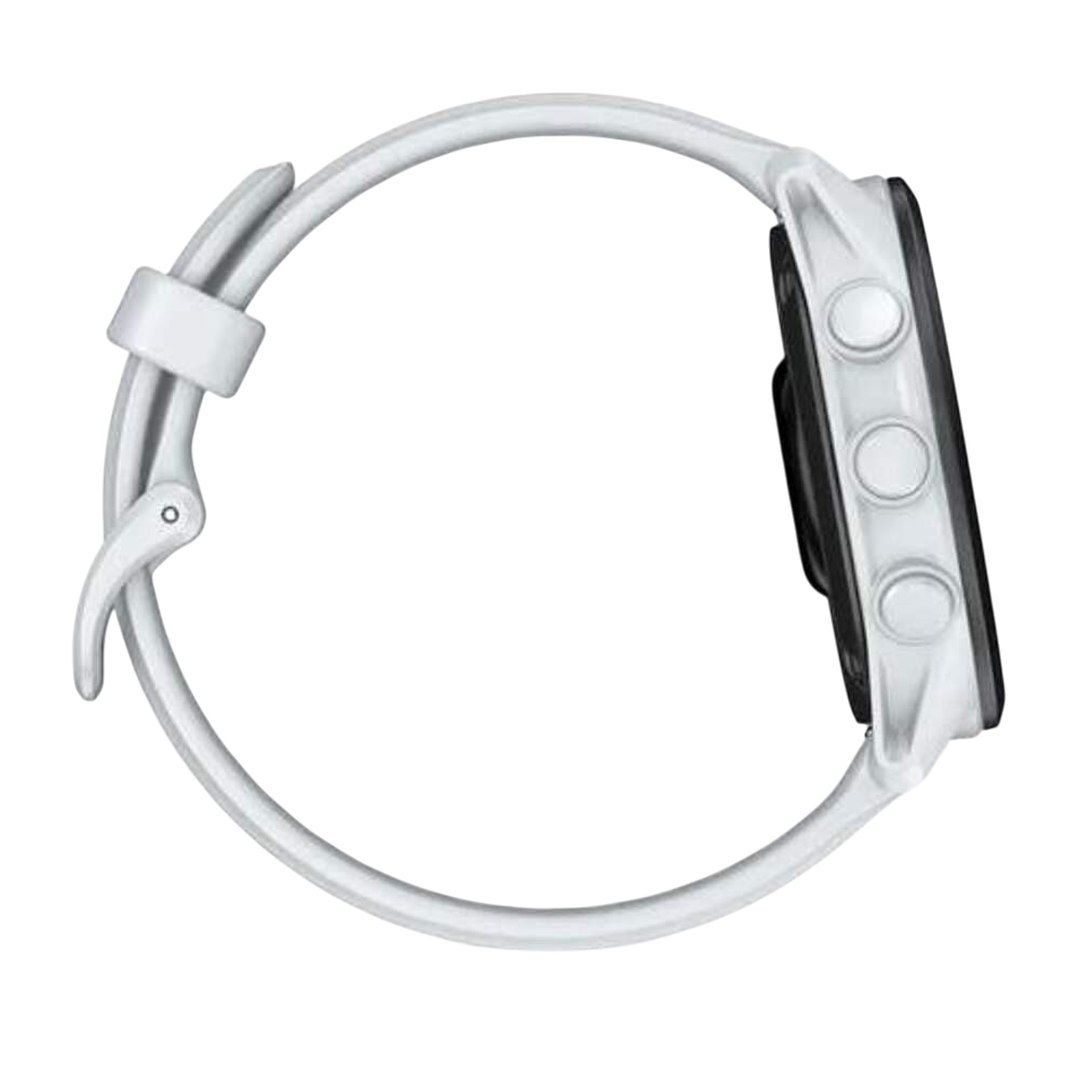 Smartwatch Forerunner 170