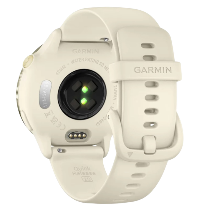 Smartwatch deportivo con GPS Smartwatch deportivo con GPS