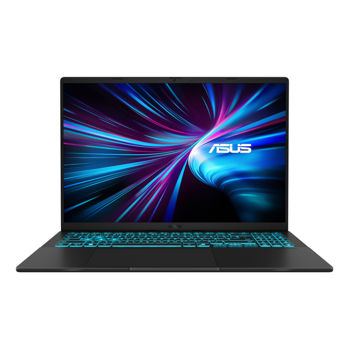 ASUS ProArt GoPro Edition PX13 OLED HN7306EAC-LX084W Copilot+ PC - Ordenador Port&aacute;til 13.3" 3K (AMD Ryzen Al Max+ 395, 128GB RAM, 2TB SSD, Radeon 8060S, Windows 11 Home) Negro Nano