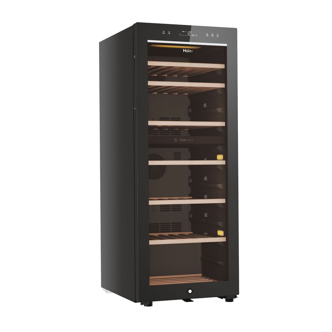 Vinoteca Wine Bank 50 Series 7