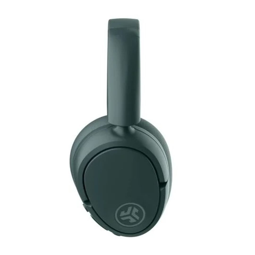 Auriculares JBuds Lux ANC Wireless