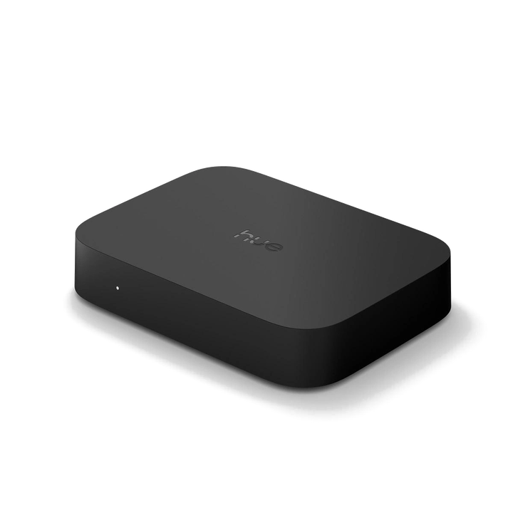 Play HDMI Sync Box 4K, Sincroniza Luz con TV