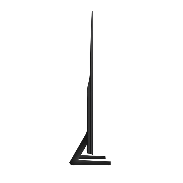 TV 83" OLED S83H 4K Samsung Vision AI Smart TV (2026)
