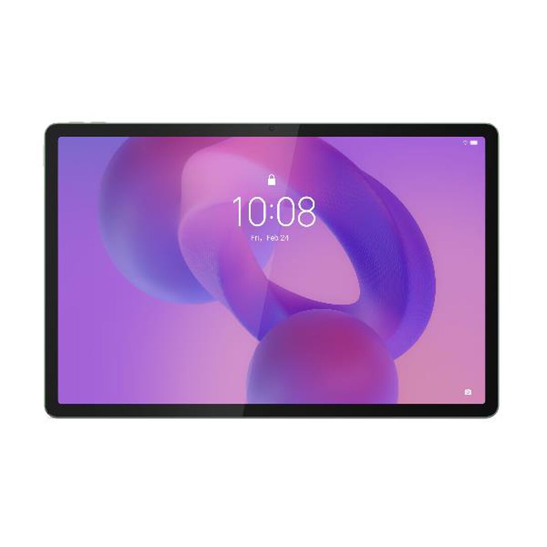 Tablet Idea Tab Pro 8+256+Pen