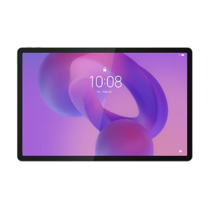 Tablet Idea Tab Pro 8+256+Pen