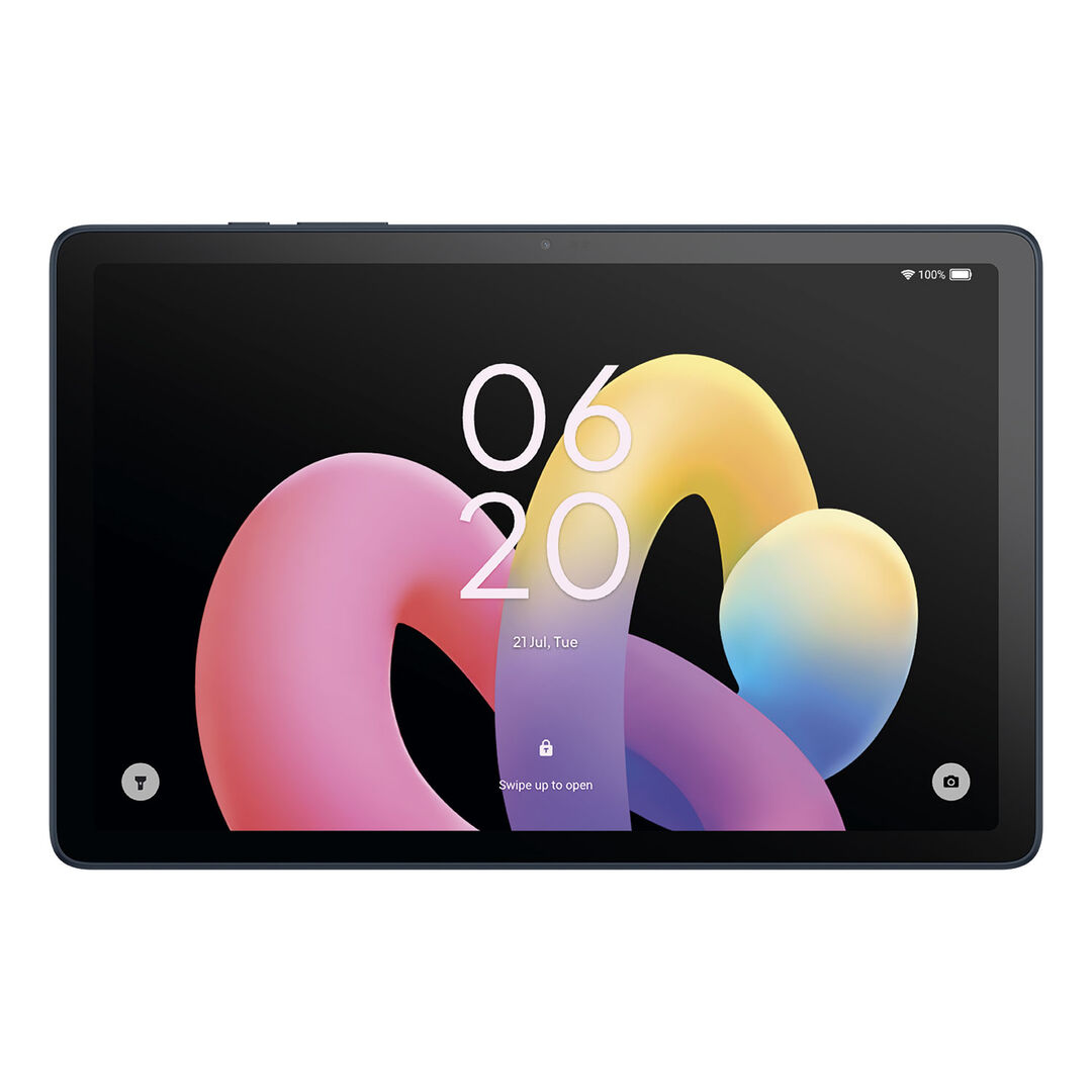 Tablet Lugh 10.1 TCL WiFi Future Dusk 4GB/64GB