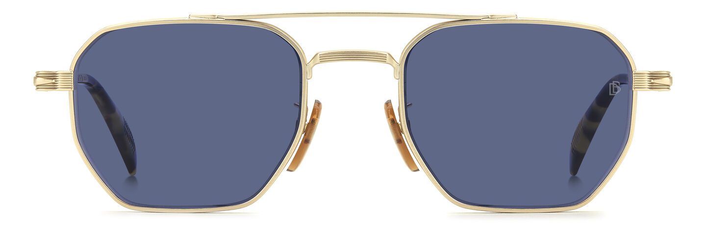 Gafa de sol modelo DB1229