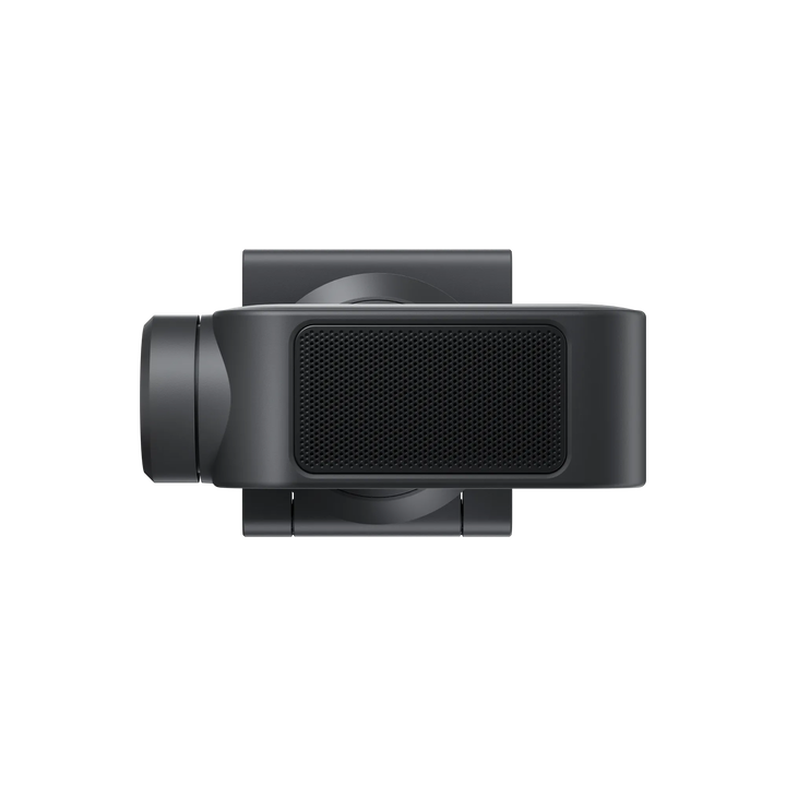 La Insta360 Link 2 es una webcam de última generación diseñada para llevar tus videollamadas, streams y creación de contenido a un nivel profesional. Incorpora tecnología avanzada para ofrecer una calidad de imagen excepcional, seguimiento inteligente y audio cristalino.