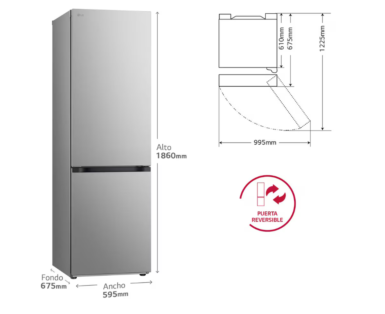 La soluci&oacute;n perfecta para tu oficina