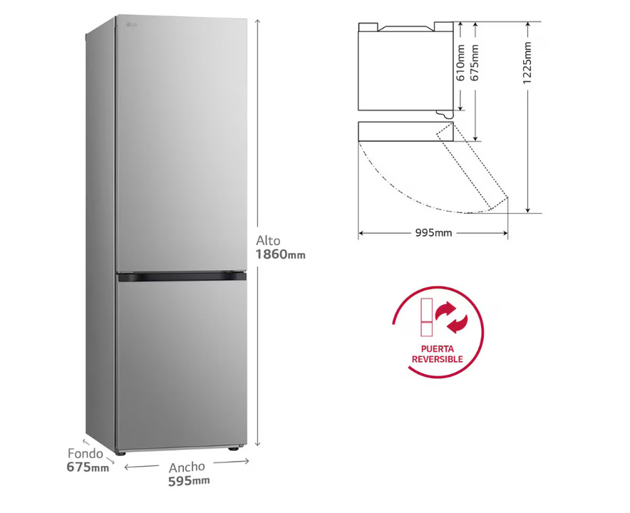 La soluci&oacute;n perfecta para tu oficina