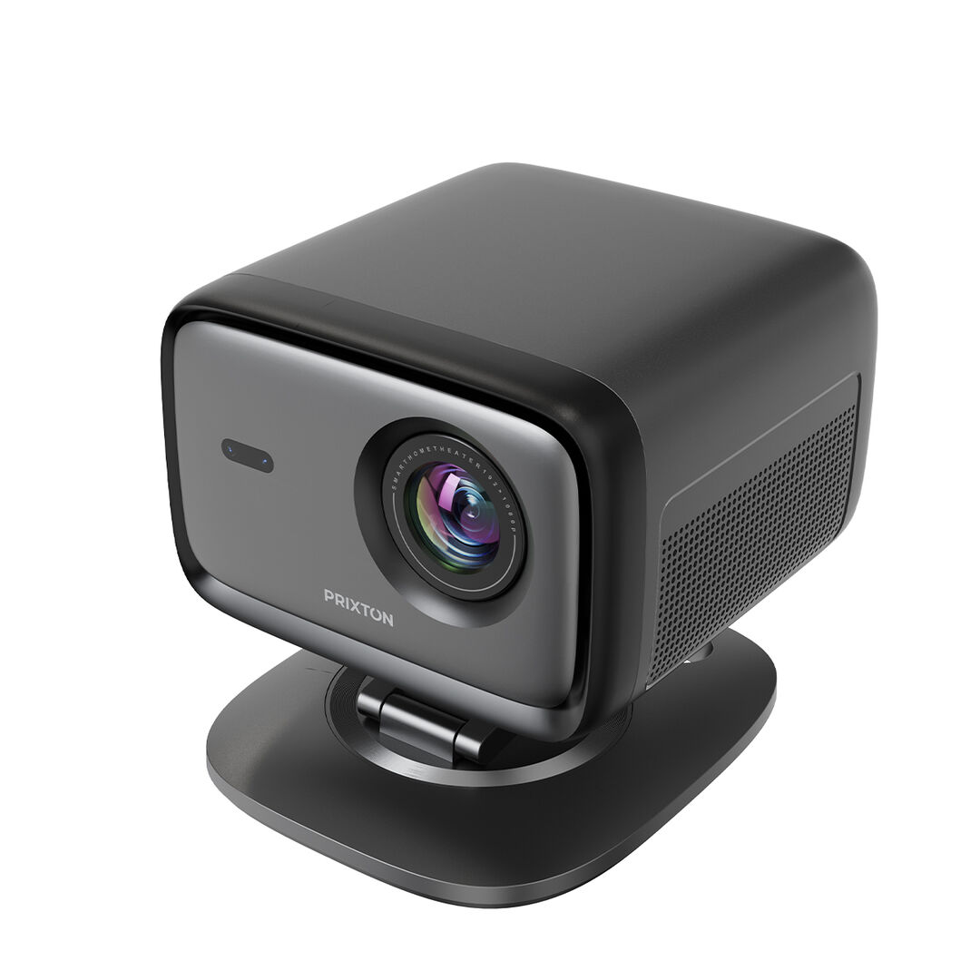 Proyector Port&aacute;til Full HD Monet