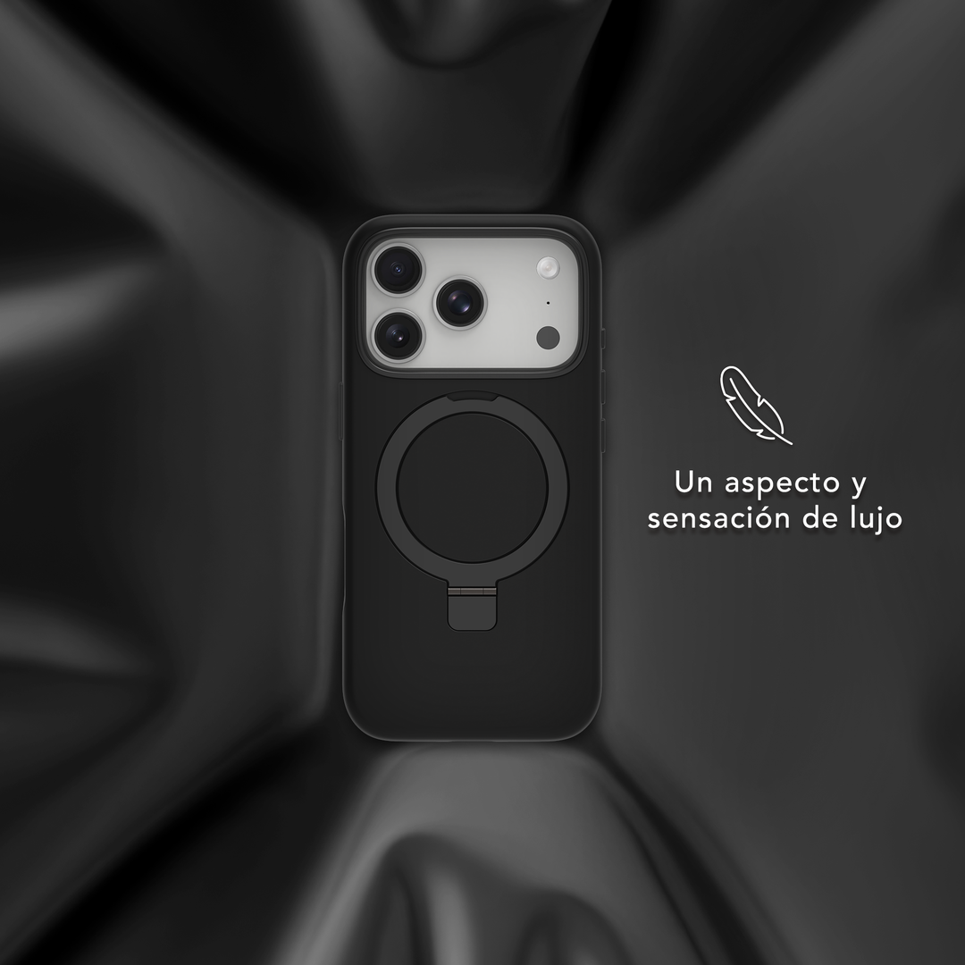 Cover diferente ECO SOSTENIBLE