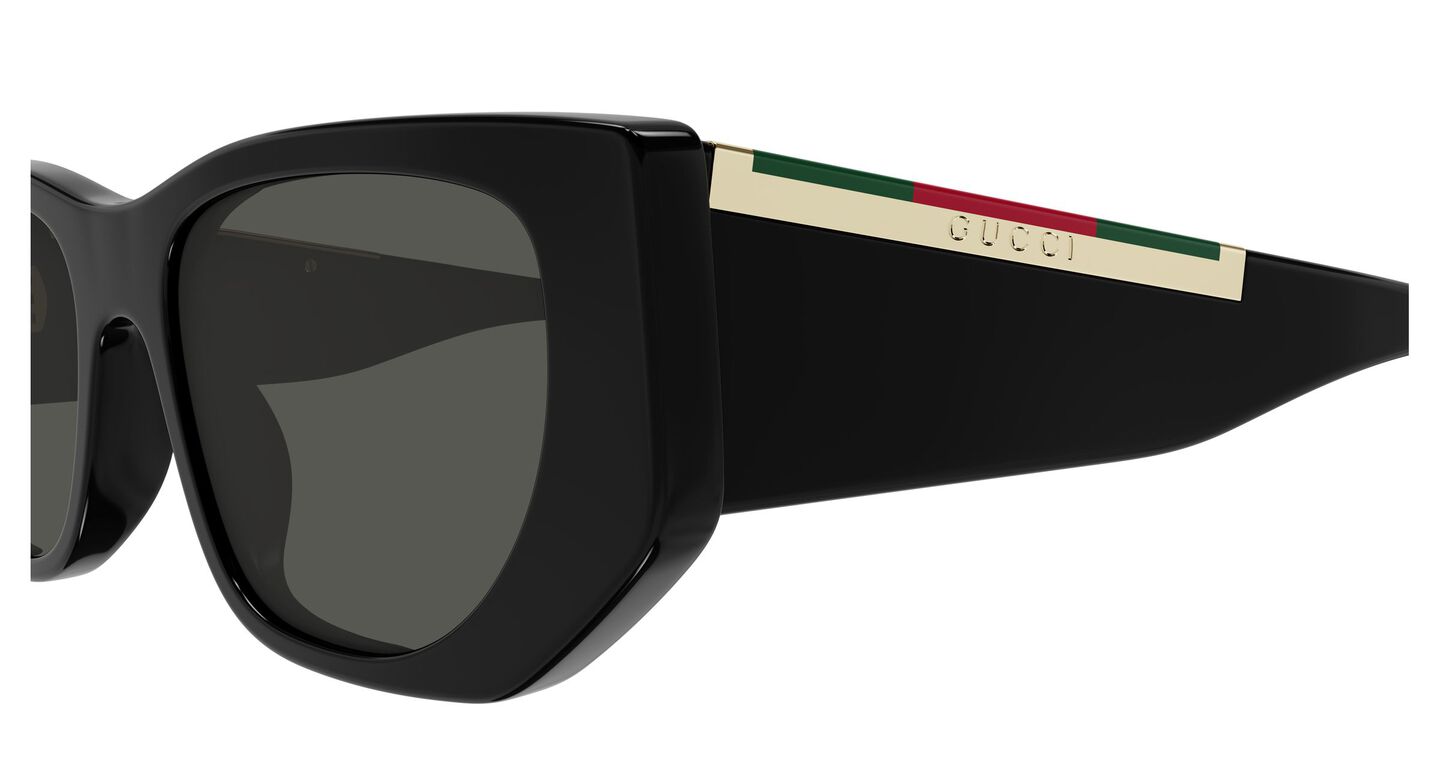 Gafa de sol mujer modelo GG1959