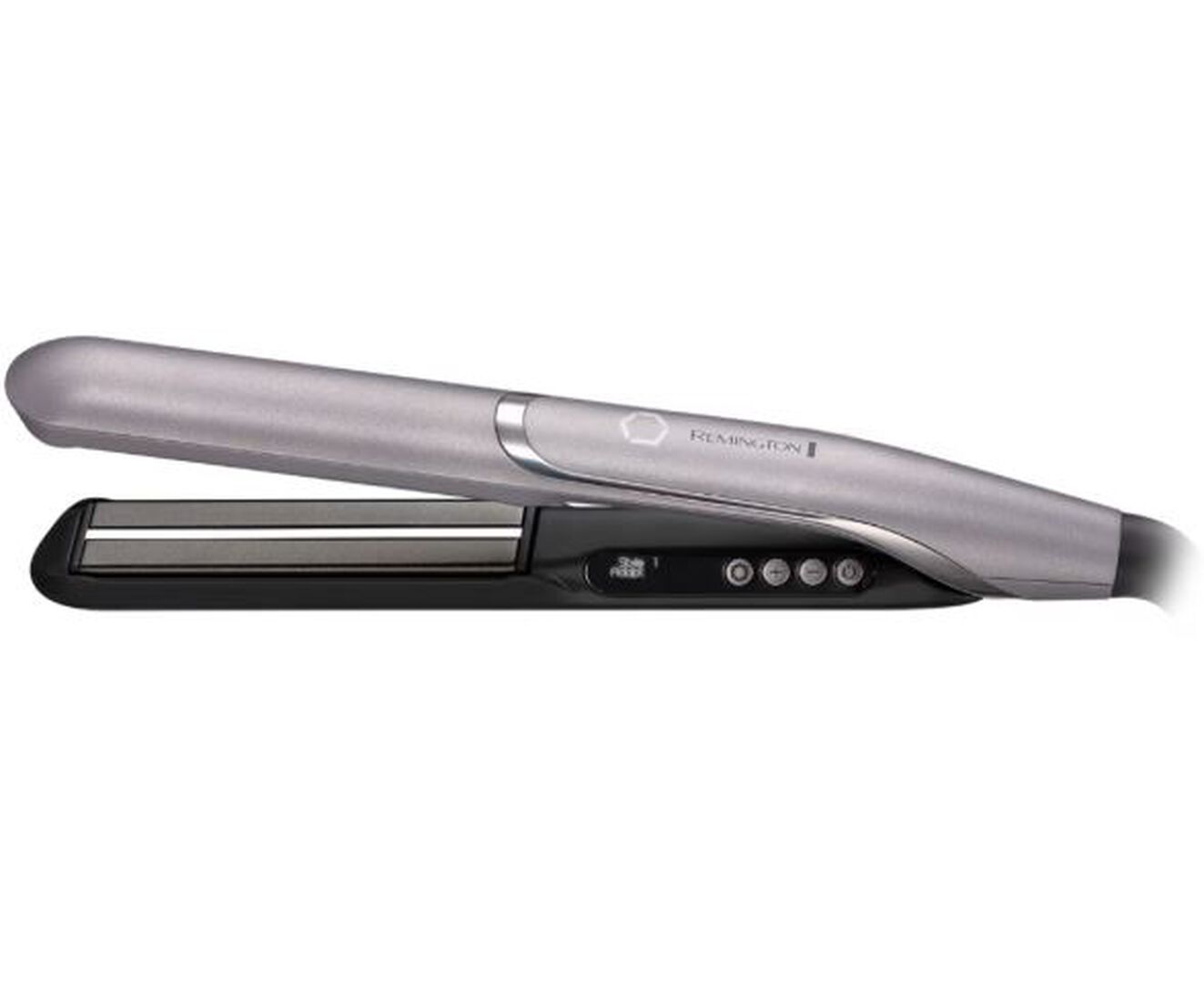 Pack Proluxe YOU secador + plancha de pelo