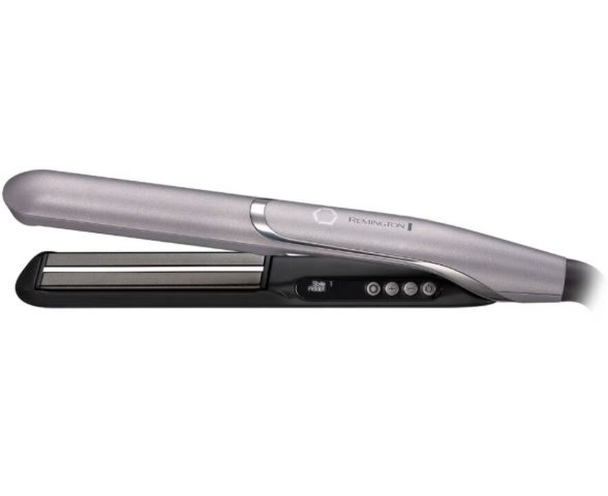 Secador adaptable PROluxe You&trade; AC9800

Tu pelo es &uacute;nico, y as&iacute; deber&iacute;an ser tambi&eacute;n tus armas para peinarlo. Por eso, el secador adaptable PROluxe You&trade; es justo lo que necesitas. 
Su tecnolog&iacute;a inteligente StyleAdapt&trade;, con tres modos de funcionamiento, memoriza, adapta y personaliza el calor seg&uacute;n lo requiera tu estilo de peinado: puedes conseguir resultados de peluquer&iacute;a a tu medida que duren todo el d&iacute;a*.

Plancha adaptable PROluxe You&trade; S9880

Tu pelo es &uacute;nico, y as&iacute; deber&iacute;an ser tambi&eacute;n tus armas para peinarlo. Por eso, la plancha adaptable PROluxe You&trade; es justo lo que necesitas. 
Su tecnolog&iacute;a inteligente StyleAdapt&trade; memoriza, adapta y personaliza el calor seg&uacute;n lo requiera tu estilo de peinado: puedes conseguir resultados de peluquer&iacute;a a tu medida que duren todo el d&iacute;a*.