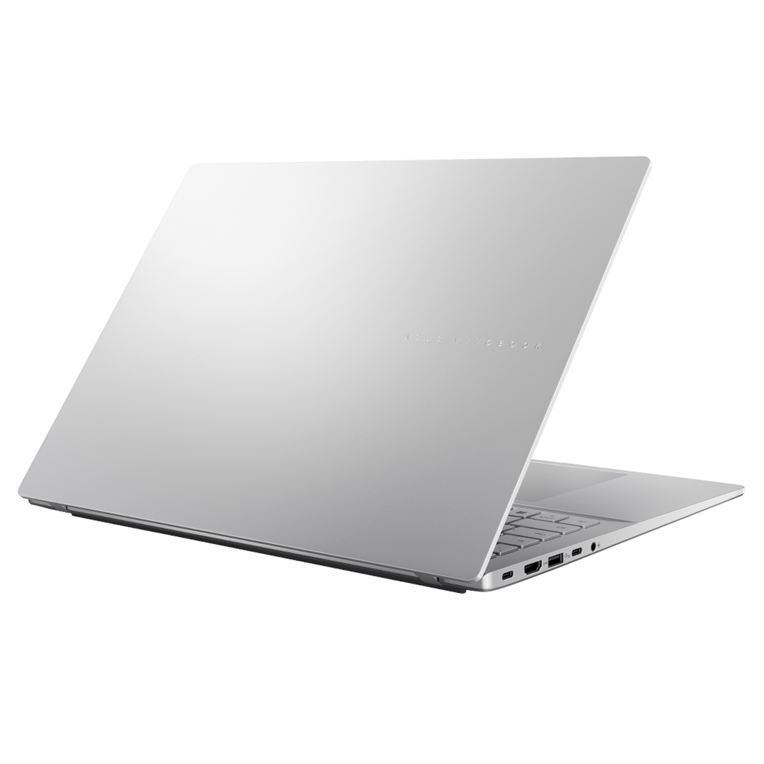 Port&aacute;til Vivobook S16 M3607KA-SH049W