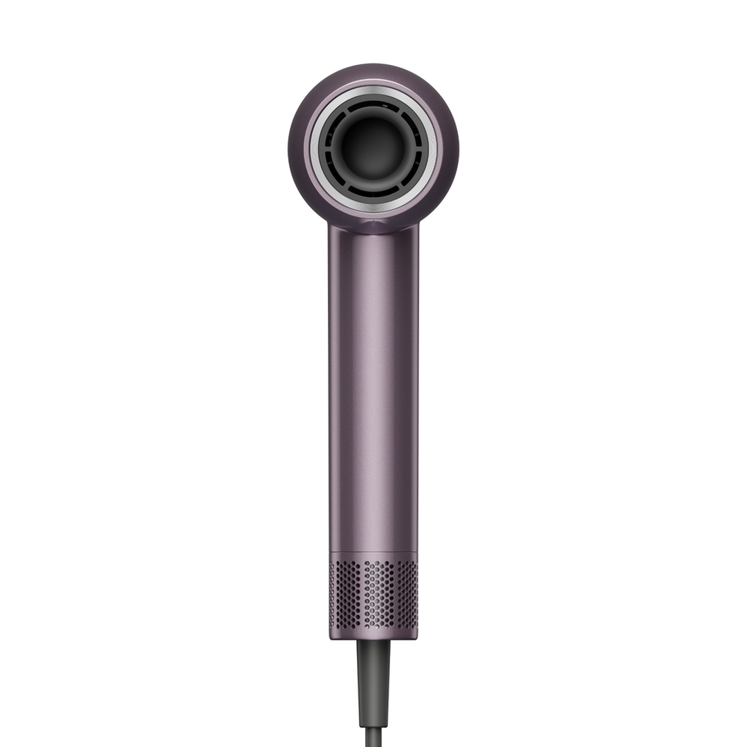 Secador Glory Combo Purpura