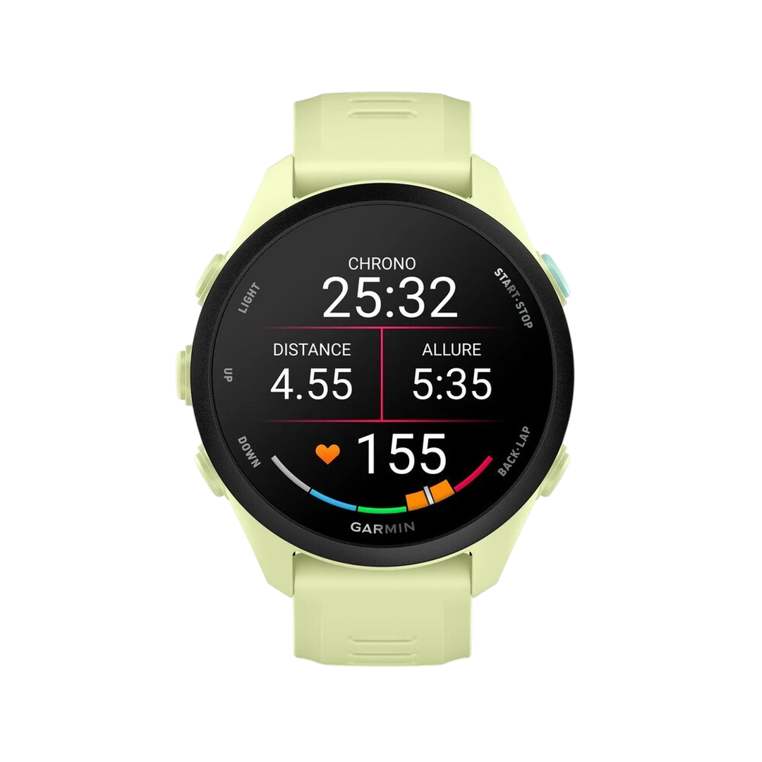 Smartwatch Forerunner  70