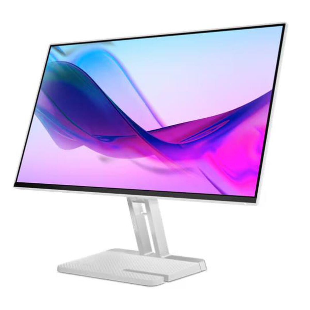 Monitor L24i-4A de 23,8" FHD (IPS, 100 Hz)